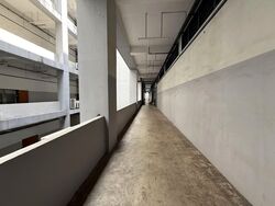 Sindo Industrial Building (D13), Factory #555409471